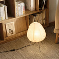 duoaura-led-bed-Tischlampe-nachtlicht-wecker-usb-aufladung-xlumina