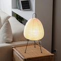 duoaura-led-bed-Tischlampe-nachtlicht-wecker-usb-aufladung-xlumina