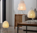 duoaura-led-bed-Tischlampe-nachtlicht-wecker-usb-aufladung-xlumina