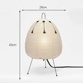 duoaura-led-bed-Tischlampe-nachtlicht-wecker-usb-aufladung-xlumina