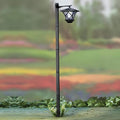 dualglow-aussenleuchte-led-schwarz-weiss-anthrazit-outdoor-lampe-wetterbestandig-xlumina3