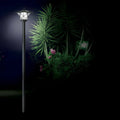 dualglow-aussenleuchte-led-schwarz-weiss-anthrazit-outdoor-lampe-wetterbestandig-xlumina5