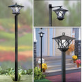 dualglow-aussenleuchte-led-schwarz-weiss-anthrazit-outdoor-lampe-wetterbestandig-xlumina6