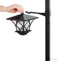 dualglow-aussenleuchte-led-schwarz-weiss-anthrazit-outdoor-lampe-wetterbestandig-xlumina2