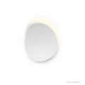 dusk-elegante-wandlampe-minimalistisches-design-warmweiss-led-xlumina5
