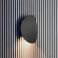 dusk-elegante-wandlampe-minimalistisches-design-warmweiss-led-xlumina4
