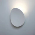 dusk-elegante-wandlampe-minimalistisches-design-warmweiss-led-xlumina2