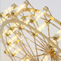 dutchglow-moderne-tischlampe-minimalistisches-design-energiesparende-led-beleuchtung-modern-stilvoll-xlumina