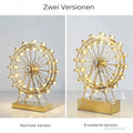 dutchglow-moderne-tischlampe-minimalistisches-design-energiesparende-led-beleuchtung-modern-stilvoll-xlumina