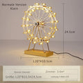 dutchglow-moderne-tischlampe-minimalistisches-design-energiesparende-led-beleuchtung-modern-stilvoll-xlumina