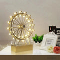 dutchglow-moderne-tischlampe-minimalistisches-design-energiesparende-led-beleuchtung-modern-stilvoll-xlumina