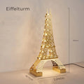 dutchglow-moderne-tischlampe-minimalistisches-design-energiesparende-led-beleuchtung-modern-stilvoll-xlumina