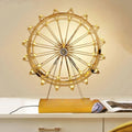 dutchglow-moderne-tischlampe-minimalistisches-design-energiesparende-led-beleuchtung-modern-stilvoll-xlumina