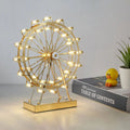 dutchglow-moderne-tischlampe-minimalistisches-design-energiesparende-led-beleuchtung-modern-stilvoll-xlumina