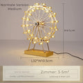 dutchglow-moderne-tischlampe-minimalistisches-design-energiesparende-led-beleuchtung-modern-stilvoll-xlumina