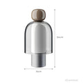 easy-peasy-glazen-opladbare-batterij-led-tafellamp-stufenlos-dimmbar-xlumina8