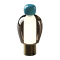 easy-peasy-glazen-opladbare-batterij-led-tafellamp-stufenlos-dimmbar-xlumina2