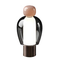 easy-peasy-glazen-opladbare-batterij-led-tafellamp-stufenlos-dimmbar-xlumina4