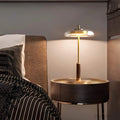 eclatsportif-dynamische-tischlampe-sportliches-design-led-kompatibel-wohnzimmer-beleuchtung-xlumina4