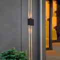 ecobright-aussenleuchte-led-schwarz-warmweiss-energiesparend-wetterfest-xlumina6