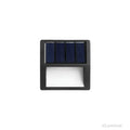 ecobright-wasserdichte-led-solar-terrassenlampe-aussenbereich-garten-ip65-energieeffizient-xlumina