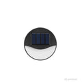ecobright-wasserdichte-led-solar-terrassenlampe-aussenbereich-garten-ip65-energieeffizient-xlumina2