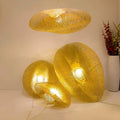 ecolantern-vintage-bambus-led-haengeleuchte-handgefertigt-nachhaltige-beleuchtung-schwarz-natur-xlumina4