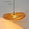 ecolantern-vintage-bambus-led-haengeleuchte-handgefertigt-nachhaltige-beleuchtung-schwarz-natur-xlumina6