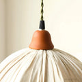 ecolume-skandinavische-led-hangelampe-beige-stoff-minimalistisch-modern-xlumina5