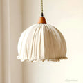 ecolume-skandinavische-led-hangelampe-beige-stoff-minimalistisch-modern-xlumina2