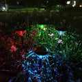 ecoLicht-led-aussenleuchte-wetterfest-energiesparend-schwarz-weiss-anthrazit-klein-gross-xlumina
