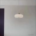 Ecoluxe - Moderne Led Deckenleuchte Deckenlampe