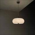 Ecoluxe - Moderne Led Deckenleuchte Deckenlampe