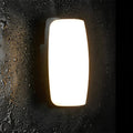 ecowet-wasserfeste-wandlampe-aussenbereich-ip65-led-lampe-schwarz-weiss-grau-rostfreies-aluminium-xlumina6