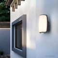 ecowet-wasserfeste-wandlampe-aussenbereich-ip65-led-lampe-schwarz-weiss-grau-rostfreies-aluminium-xlumina7