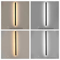 edge-led-wandlampe-modernes-design-schwarzes-metall-fuer-garten-flur-xlumina15