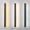 edge-led-wandlampe-modernes-design-schwarzes-metall-fuer-garten-flur-xlumina14