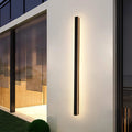 edge-led-wandlampe-modernes-design-schwarzes-metall-fuer-garten-flur-xlumina2