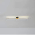 edge-linear-deckenleuchte-led-modern-warmweiss-kaltweiss-wohnzimmer-buero-flur-xlumina2