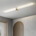 edge-linear-deckenleuchte-led-modern-warmweiss-kaltweiss-wohnzimmer-buero-flur-xlumina3