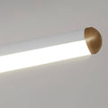 edge-linear-deckenleuchte-led-modern-warmweiss-kaltweiss-wohnzimmer-buero-flur-xlumina6