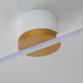 edge-linear-deckenleuchte-led-modern-warmweiss-kaltweiss-wohnzimmer-buero-flur-xlumina7