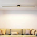 edge-linear-deckenleuchte-led-modern-warmweiss-kaltweiss-wohnzimmer-buero-flur-xlumina