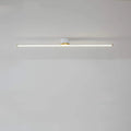 edge-linear-deckenleuchte-led-modern-warmweiss-kaltweiss-wohnzimmer-buero-flur-xlumina4