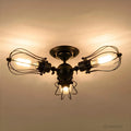 einstellbare-led-bastellampe-tischlampe-flexibel-schwarz-weiss-dimmbar-usb-lampe-xlumina3