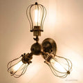 einstellbare-led-bastellampe-tischlampe-flexibel-schwarz-weiss-dimmbar-usb-lampe-xlumina5