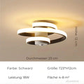 eleganceflex-deckenlampe-modern-schwarz-weiss-led-verstellbar-flexibel-design-xlumina