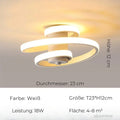 eleganceflex-deckenlampe-modern-schwarz-weiss-led-verstellbar-flexibel-design-xlumina