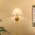 elegante-origami-wandleuchte-schwarz-weiss-gold-led-modern-wandmontage-design-xLumina