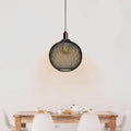 eleganceshade-hangelampenschirm-schwarz-gold-modern-beleuchtung-xlumina